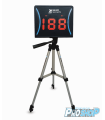 Blue Speed RADAR + Trépied