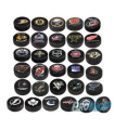 LOT DES 32 PALETS  NHL base