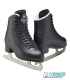 Patins Jackson 452/453Y noir, p.30 avec lames