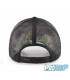 Casquette NHL Pittsburgh Penguins Branson '47