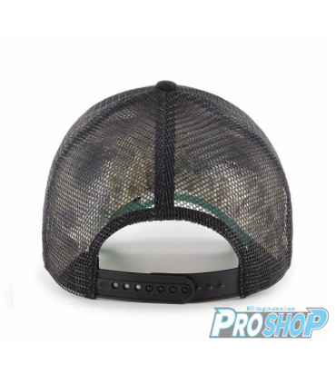 Casquette NHL Pittsburgh Penguins Branson '47