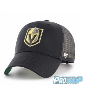 Casquette NHL Vegas Knights Branson '47