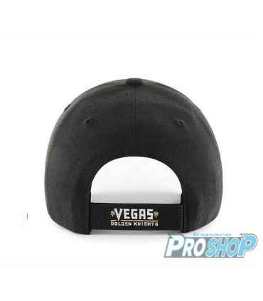 Casquette NHL Vegas Knights Mvp '47