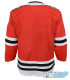 Maillot NHL Chicago Blackhawks premium, Junior S/M