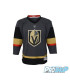 Maillots NHL Vegas Golden Knights REPLICA, junior