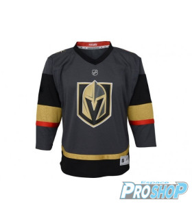 Maillots NHL Vegas Golden Knights REPLICA, junior