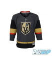 Maillots NHL Vegas Golden Knights REPLICA, junior
