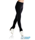 Legging MONDOR 4452Y étrier Polartec®, enfant