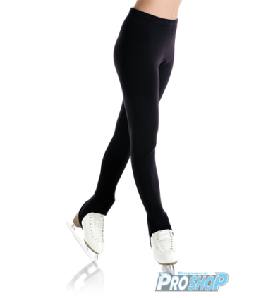 Legging MONDOR 4452A étrier Polartec®, adulte