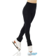 Legging-collant Mondor 4790A Plush, adulte