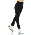 Legging-collant Mondor 4790A Plush, adulte