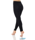 Legging-collant Mondor 4790A Plush, adulte