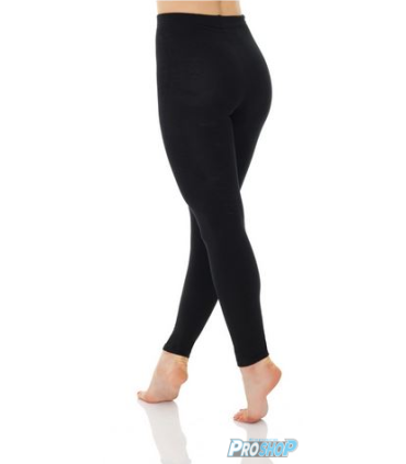 Legging-collant Mondor 4790A Plush, adulte