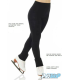 Legging-collant Mondor 4790 Plush