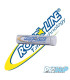Roulements Abec.1 7mm - 627Z Roll Line