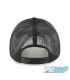 Casquette NHL Boston Bruins Branson Mvp '47
