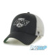 Casquette NHL Los Angeles Kings Branson '47