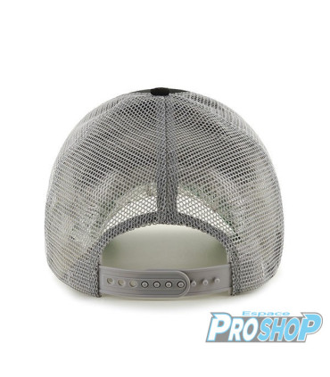 Casquette NHL Los Angeles Kings Branson '47