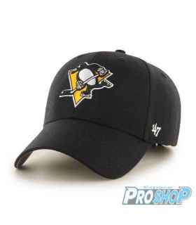 Casquette NHL Pittsburgh Penguins Mvp '47