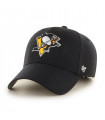 Casquette NHL Pittsburgh Penguins Mvp '47
