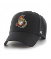 Casquette NHL Ottawa Senateurs Mvp '47