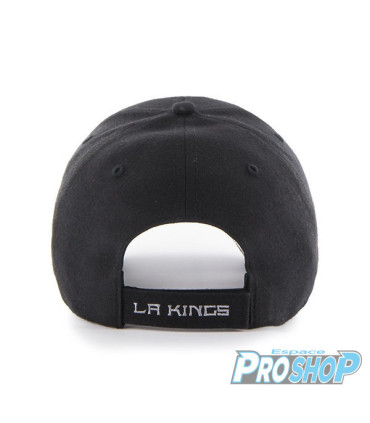 Casquette NHL Los Angeles Kings Mvp '47