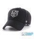 Casquette NHL Los Angeles Kings Mvp '47