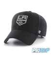 Casquette NHL Los Angeles Kings Mvp '47