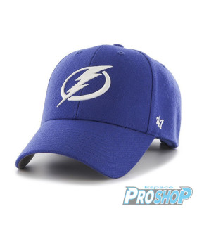 Casquette NHL Tampa Bay Lightning Mvp '47