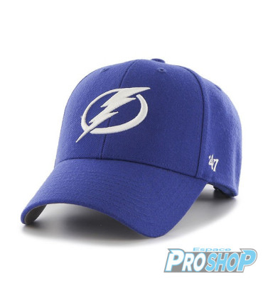 Casquette NHL Tampa Bay Lightning Mvp '47