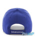 Casquette NHL Tampa Bay Lightning Mvp '47