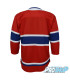 Maillot NHL junior Montréal Canadiens premium