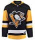 Maillot NHL junior Pittsburgh Penguins premium