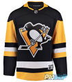 Maillot NHL junior Pittsburgh Penguins premium