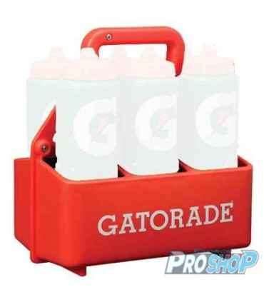 Porte gourde Gatorade