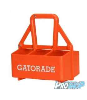 Porte gourde Gatorade