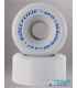 Roues Magnum Ø57 mm 49D  Roll Line, Libre