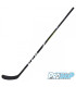 Monobloc CCM RIBCOR 63 K Junior flex 40 droite