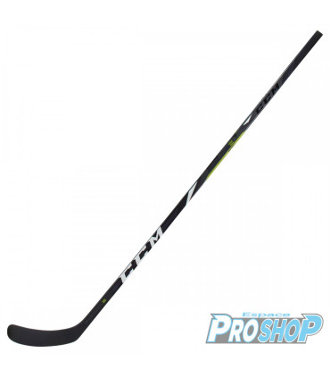 Monobloc CCM RIBCOR 63 K Junior flex 40 droite