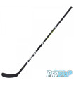 Monobloc CCM RIBCOR 63 K Junior flex 40 droite