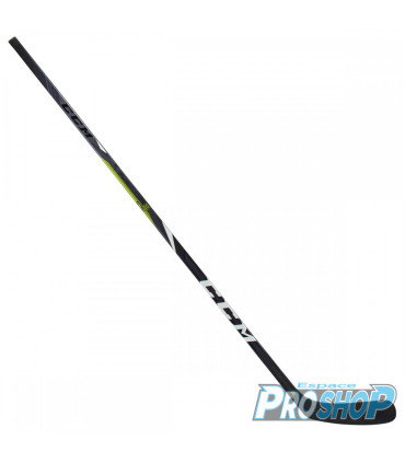 Monobloc CCM RIBCOR 63 K Junior flex 40 droite