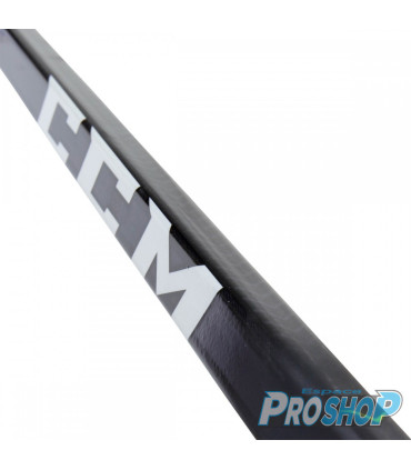 Monobloc CCM RIBCOR 63 K Junior flex 40 droite