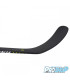 Monobloc CCM RIBCOR 63 K Junior flex 40 droite