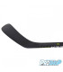 Monobloc CCM RIBCOR 63 K Junior flex 40 droite