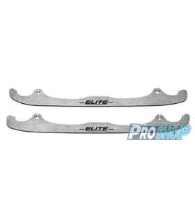 EASTON Lame ELITE paire