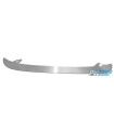 GRAF Lame NT-3000/5000 (paire)
