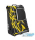 Sac GRIT HTFX Roulettes avec compartiment SR Espace proShop