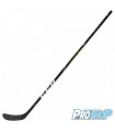 Monobloc CCM Ribcor Pro3D Senior