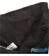 Legging-collant Mondor 4790 Plush