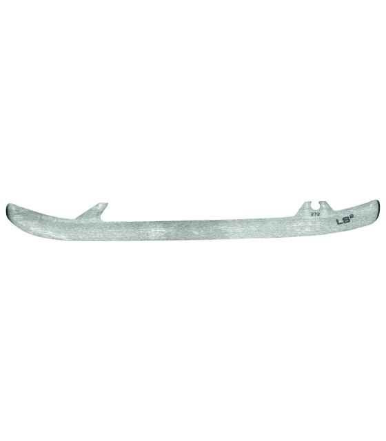 Lames MK Professional - Le Vestiaire Taille lame patinage 10